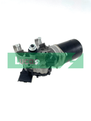 Wiper Motor (LRW1030)