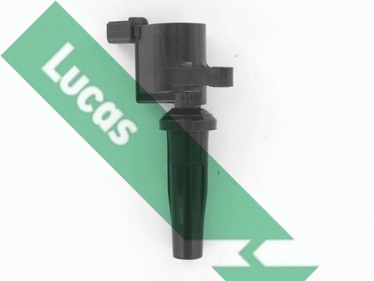 Ignition Coil (DMB5046)