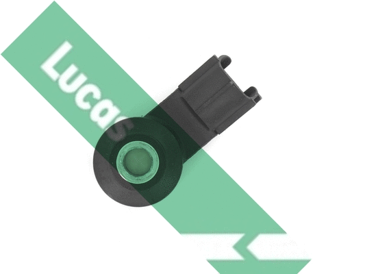Knock Sensor (SEB1894)
