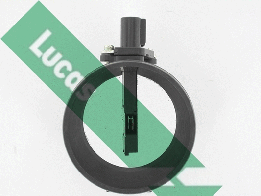 Mass Air Flow Sensor