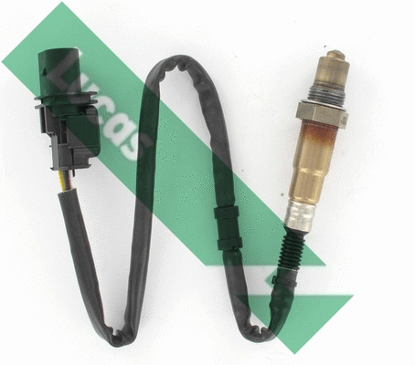 Lambda Sensor (LEB5423)