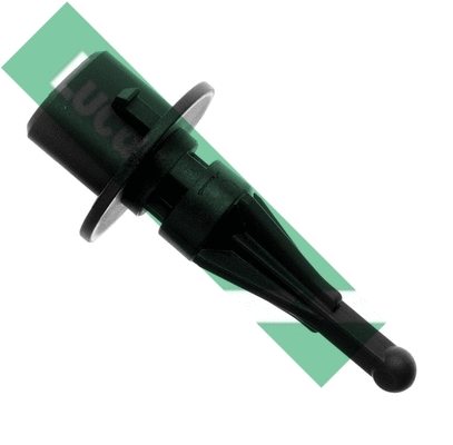 Sensor, intake air temperature (SNB1140)