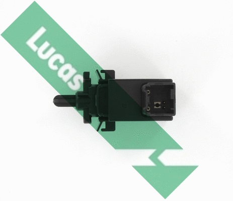 Switch, cruise control (SMB5016)
