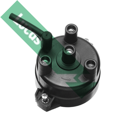 Distributor Cap (DDB522)
