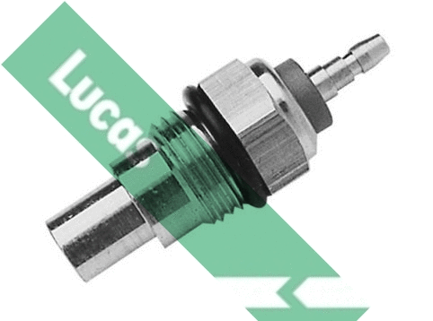 Sensor, coolant temperature (SNJ300)