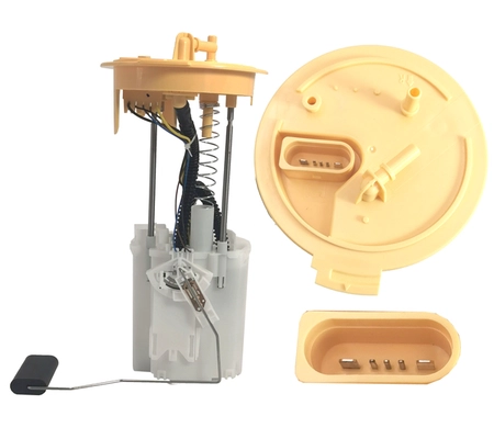 Fuel Feed Unit (FDB1142)