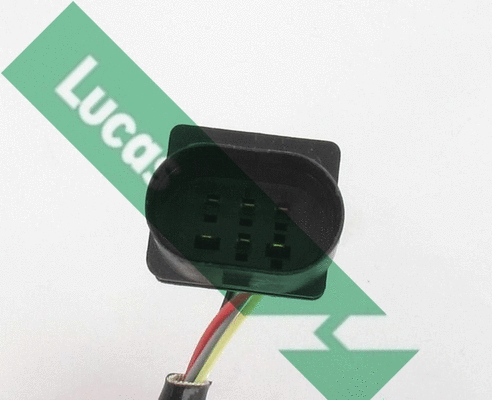 Lambda Sensor (LEB5367)