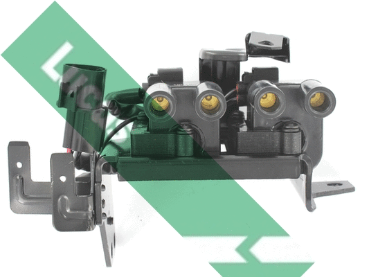 Ignition Coil (DMB5011)