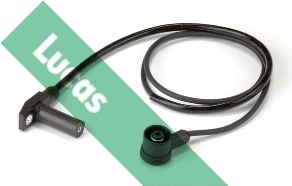 Sensor, crankshaft pulse (SEB1205)