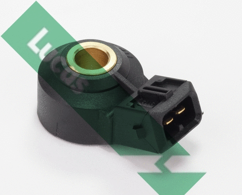Knock Sensor (SEB1766)