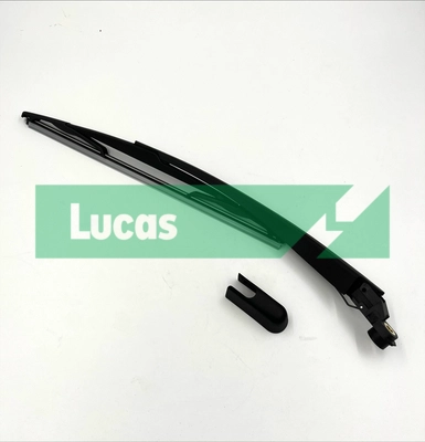 Wiper Blade (LWCR186)
