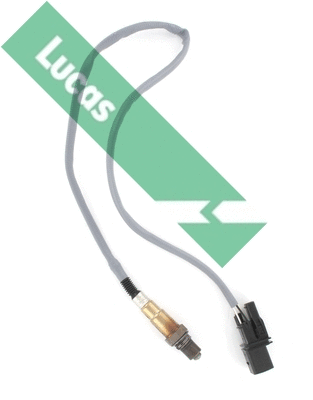Lambda Sensor (LEB939)