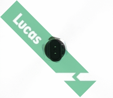 Switch, reverse light (SMB5044)