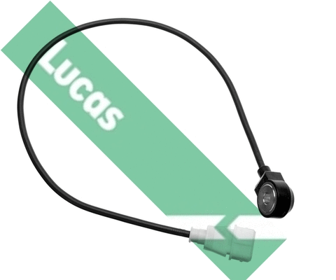 Knock Sensor (SEB1270)