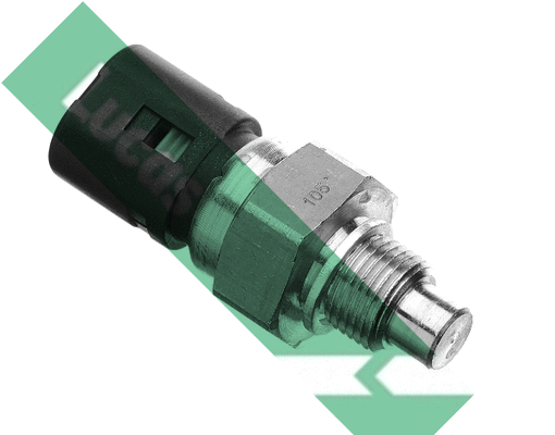 Temperature Switch, coolant warning lamp (SNB905)
