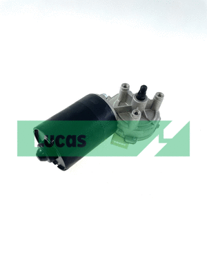 Wiper Motor (LRW1009)