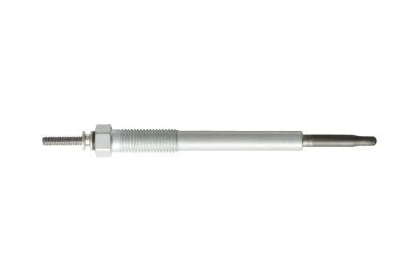 Glow Plug (LP113)