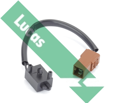 Switch, cruise control (SMB959)