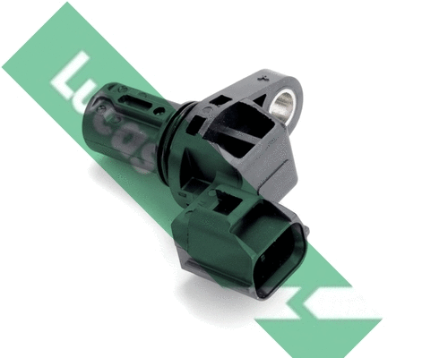 Sensor, camshaft position