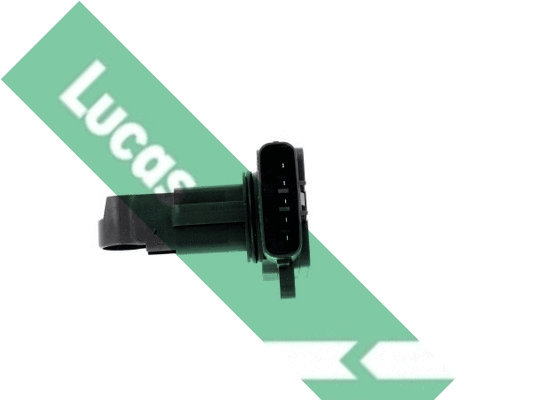 Mass Air Flow Sensor