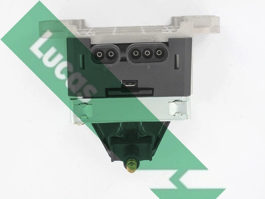 Ignition Coil