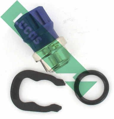 Sensor, coolant temperature (SNB890)