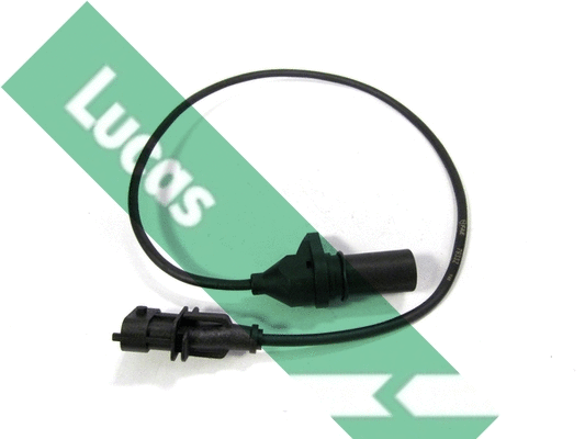 Sensor, crankshaft pulse (SEB2090)