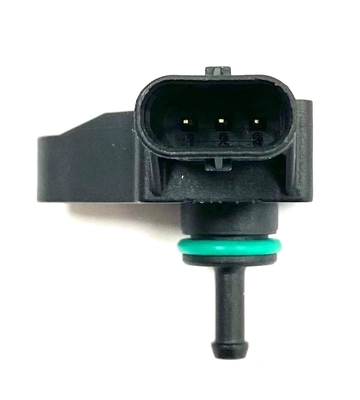 Sensor, intake manifold pressure