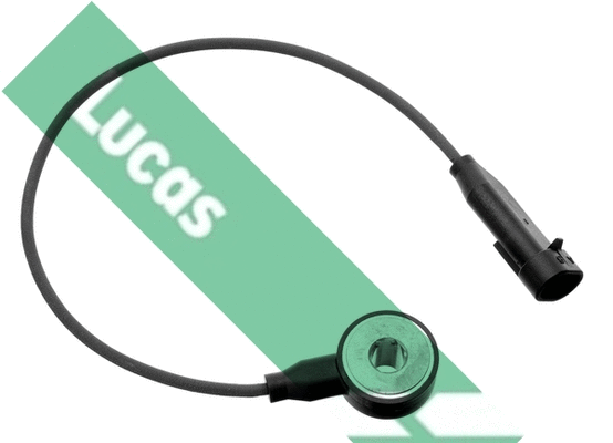 Knock Sensor (SEB1259)