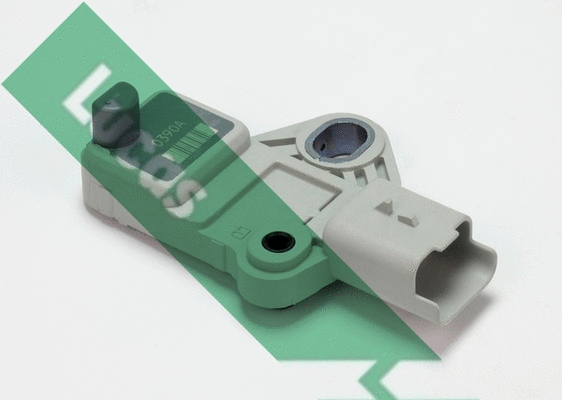 Sensor, crankshaft pulse (SEB1397)