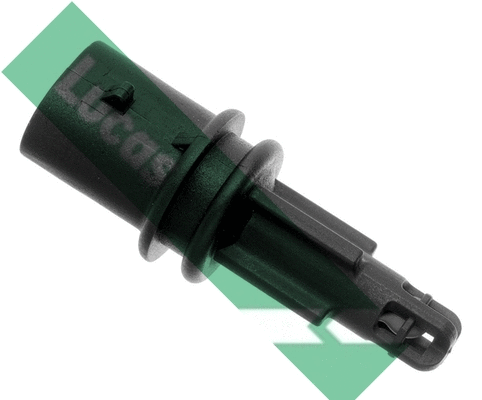 Sensor, intake air temperature (SNB1132)