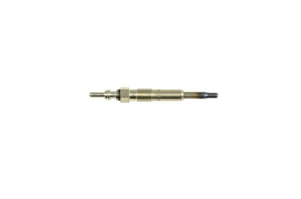 Glow Plug (LP073)