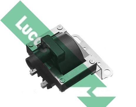 Ignition Coil (DLB704)