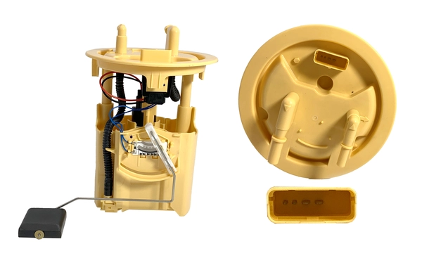 Fuel Feed Unit (FDB1105)