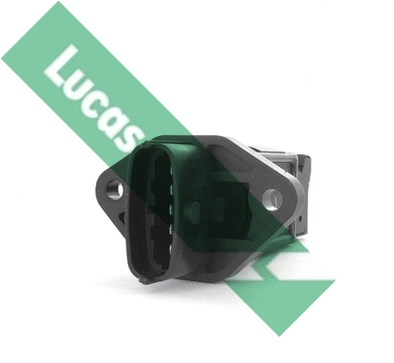 Mass Air Flow Sensor (FDM897)
