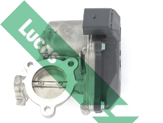 EGR Valve (FDR569)