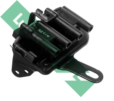 Ignition Coil (DMB931)