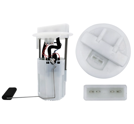 Fuel Feed Unit (FDB1078)