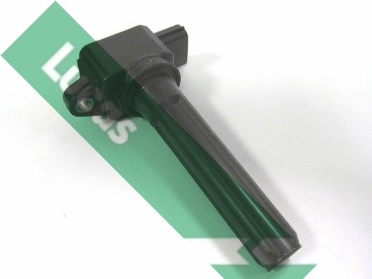 Ignition Coil (DMB2113)