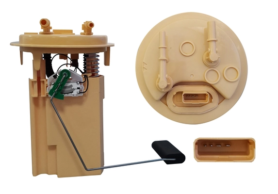 Sender Unit, fuel tank (FDB1851)