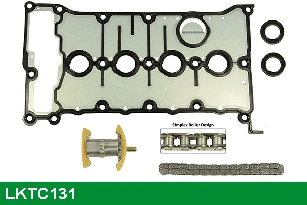 Timing Chain Kit (LKTC131)