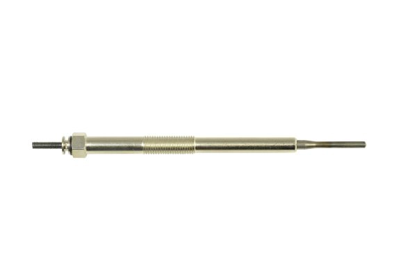 Glow Plug (LP104)