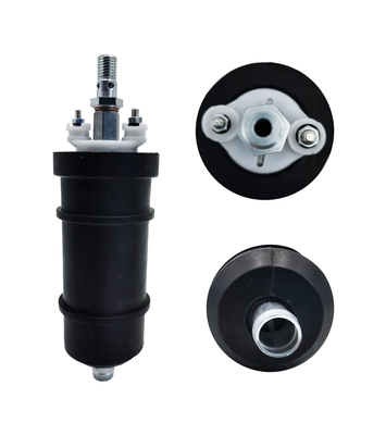 Fuel Pump (FDB705)