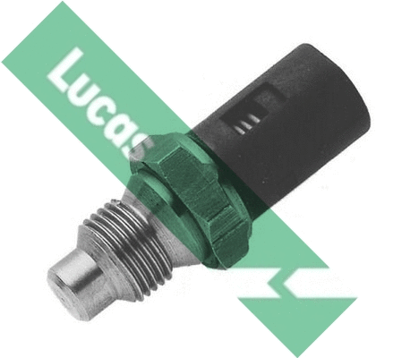 Temperature Switch, coolant warning lamp (SNB612)
