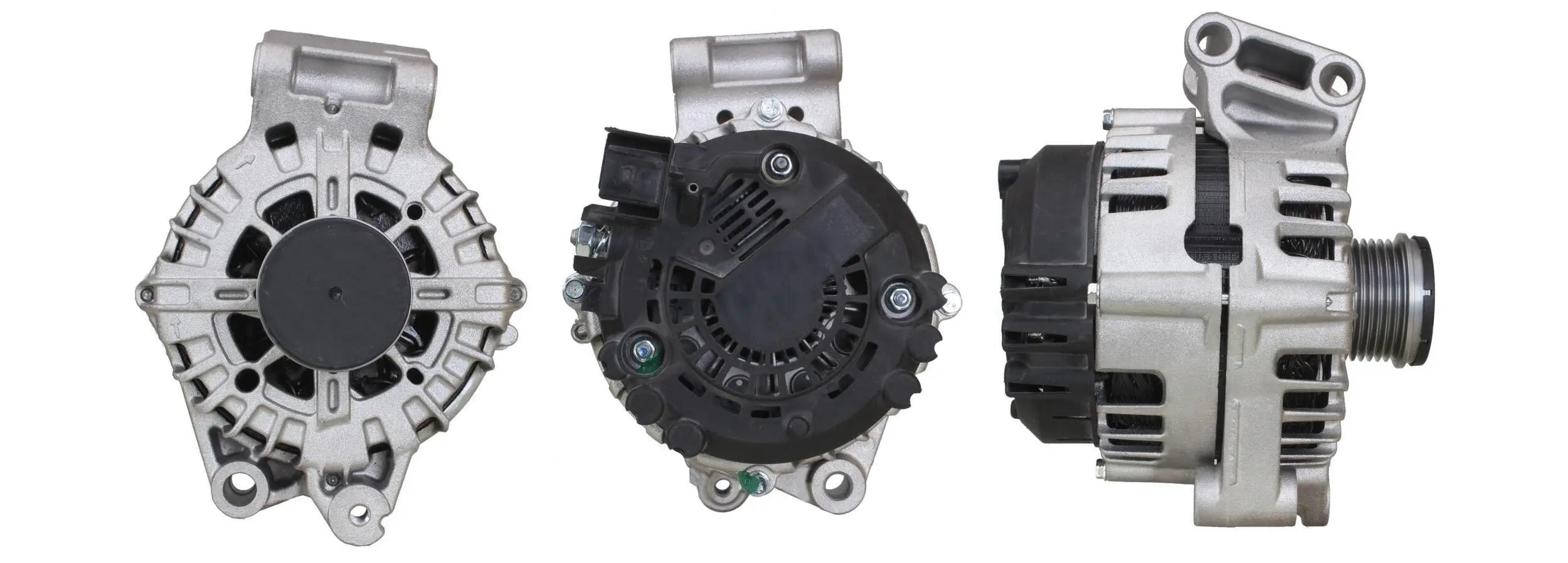 Alternator (LRA04421)