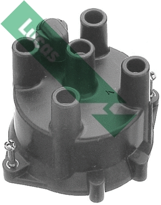 Distributor Cap (DDJ157)