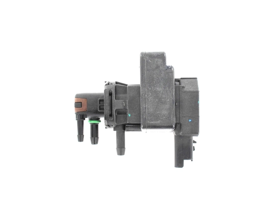 Pressure Converter (FDR7007)