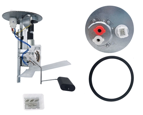 Fuel Feed Unit (FDB1114)