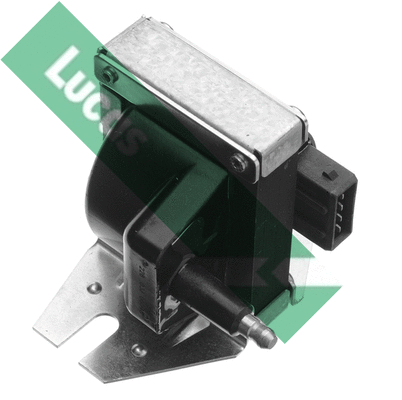 Ignition Coil (DLB332)