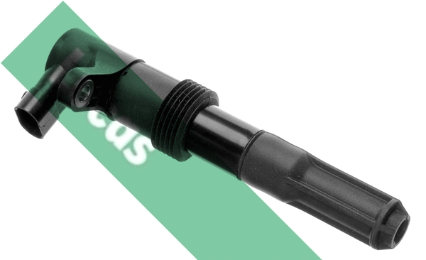Ignition Coil (DMB909)